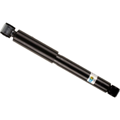 19-152615 Stoßdämpfer BILSTEIN - B4 Serienersatz