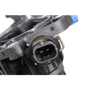 4006460 Thermostat, Kühlmittel