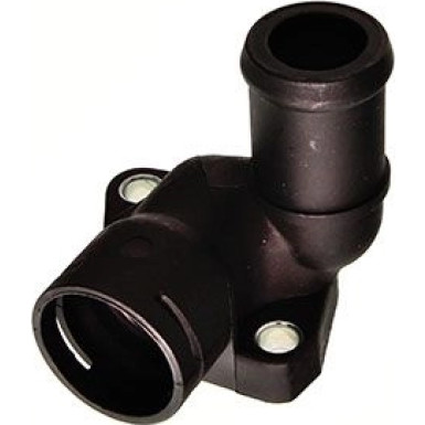 18-0032 Kühlmittelflansch