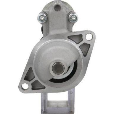 PSH | Starter | 690.574.092.050