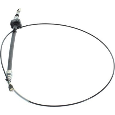 1 987 477 853 Seilzug, Feststellbremse 1 987 477 853 Seilzug, Feststellbremse