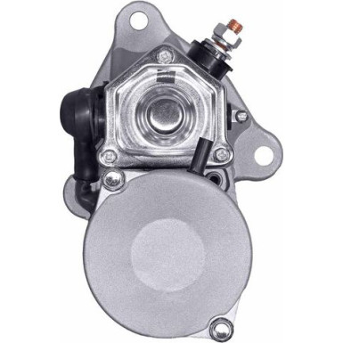 Hella | Starter | 8EA 012 586-251