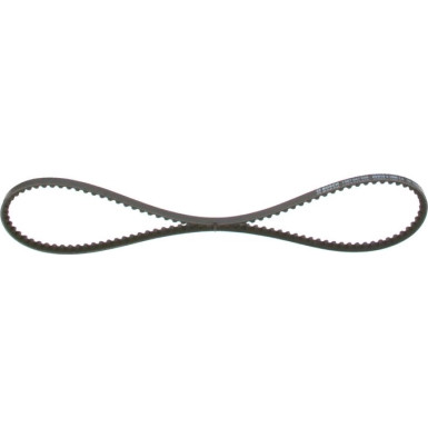 1 987 947 698 Keilriemen