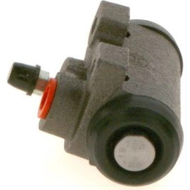 BOSCH | Radbremszylinder | 0 986 475 972