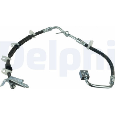 LH7224 Bremsschlauch