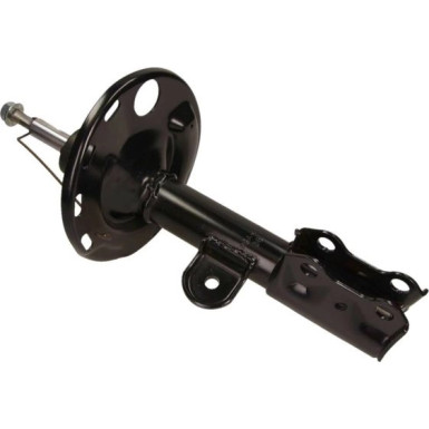 11-0631 Stoßdämpfer