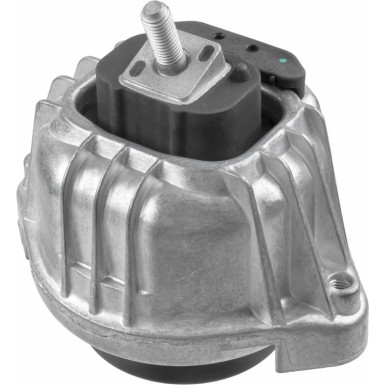 31204 01 Lagerung, Motor