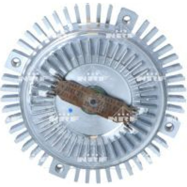 49595 Kupplung, Kühlerlüfter 49595 Kupplung, Kühlerlüfter