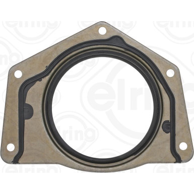 773.440 Wellendichtring, Kurbelwelle