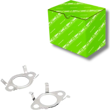 VALEO 700435 AGR Ventil für VW T5 T6 2.0 TDI 5-POLIG VALEO 700435 AGR Ventil für VW T5 T6 2.0 TDI 5-POLIG