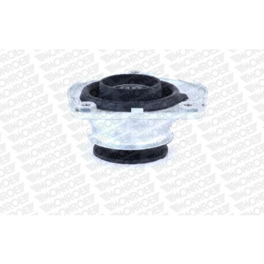 Monroe | Federbeinstützlager | MK374R Monroe | Federbeinstützlager | MK374R