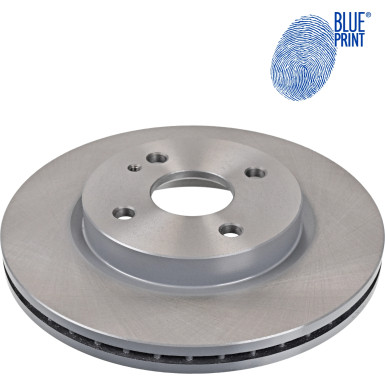 ADM543100 Bremsscheibe