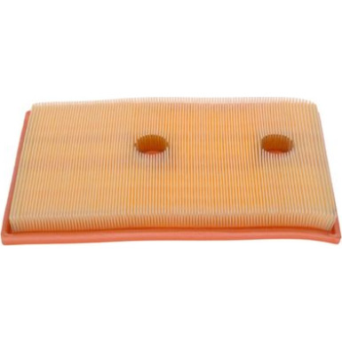 BOSCH F 026 400 342 Luftfilter