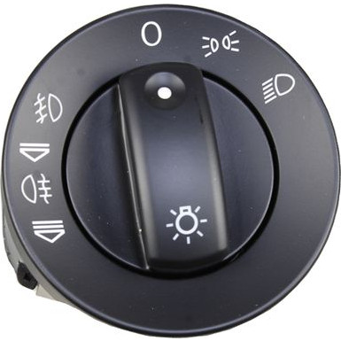 0916734 Schalter, Hauptlicht 0916734 Schalter, Hauptlicht