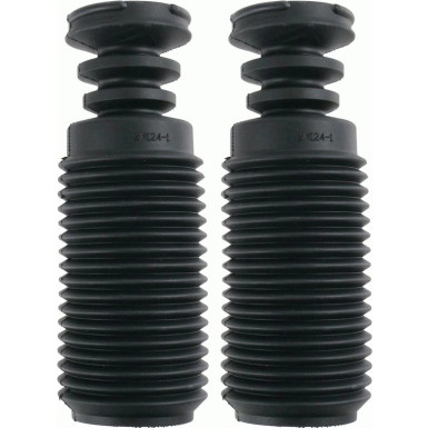 900 173 Staubschutzsatz, Stoßdämpfer Service Kit