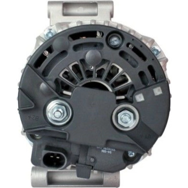 8EL 012 428-411 Generator