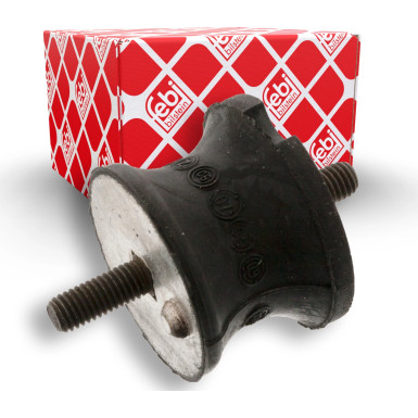 FEBI BILSTEIN 04112 Lagerung, Automatikgetriebe FEBI BILSTEIN 04112 Lagerung, Automatikgetriebe