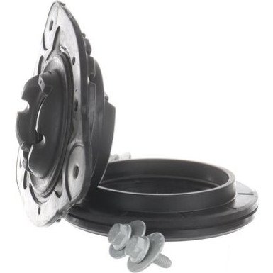 SKF | Federbeinstützlager | VKDA 35606
