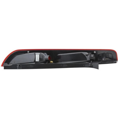 Hella | Heckleuchte | 9EL 354 067-021