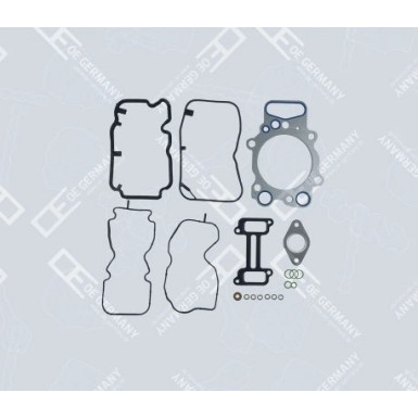 OE Germany | Dichtungssatz, Zylinderkopf | 05 3004 D00001