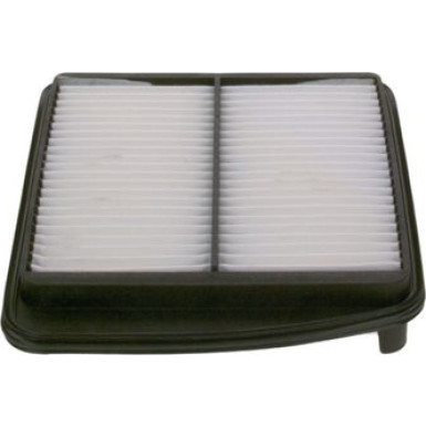 BOSCH F 026 400 293 Luftfilter