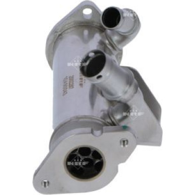 48018 Kühler, Abgasrückführung