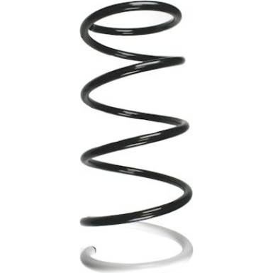 55878 Fahrwerksfeder