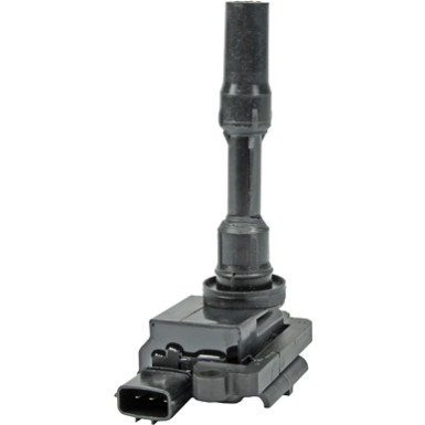 0880423 Zündspule