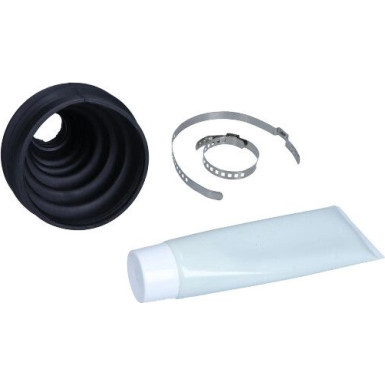 49-1367 Faltenbalgsatz, Antriebswelle