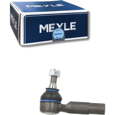 Meyle Spurstangenkopf MEYLE-ORIGINAL: True to OE 116 020 0000