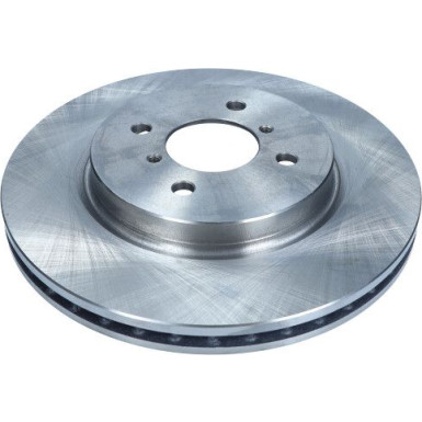 19-4750 Bremsscheibe