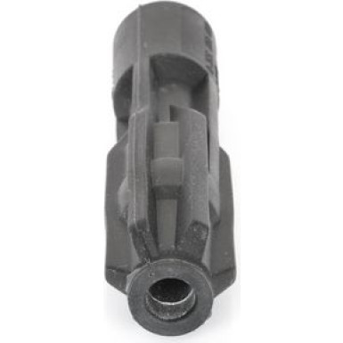 BOSCH | Stecker, Zündkerze | 0 356 100 100