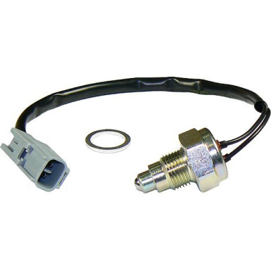 Metzger Schalter, Rückfahrleuchte 0912082