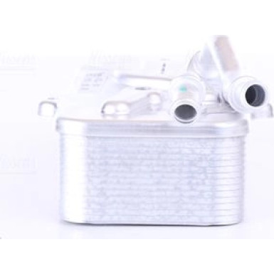 90782 Ölkühler, Automatikgetriebe 90782 Ölkühler, Automatikgetriebe