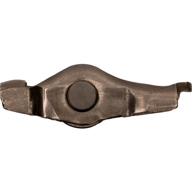 422 0246 10 Schlepphebel, Motorsteuerung