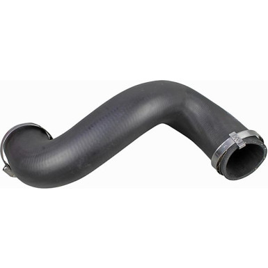 2400930 Ladeluftschlauch