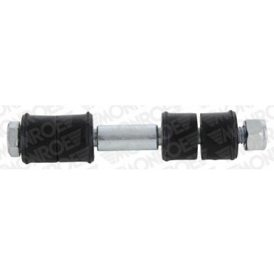 Monroe | Stange/Strebe, Stabilisator | L42606