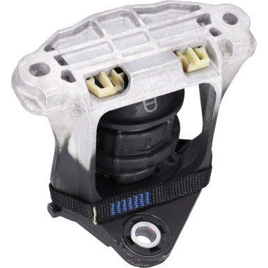 FEBI BILSTEIN 173816 Motorlager FEBI BILSTEIN 173816 Motorlager