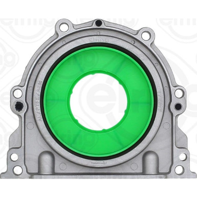 746.400 Wellendichtring, Kurbelwelle