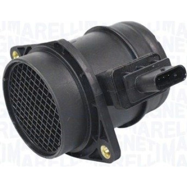 Magneti Marelli | Luftmassenmesser | 213719806019