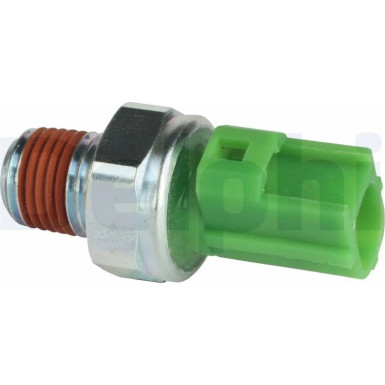 SW90014 Öldruckschalter