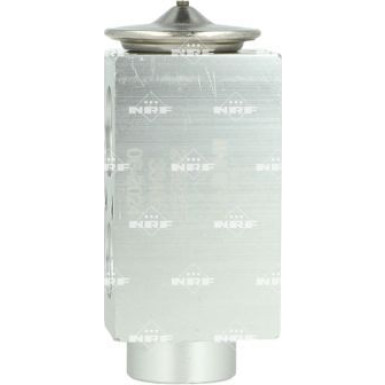 38405 Expansionsventil, Klimaanlage