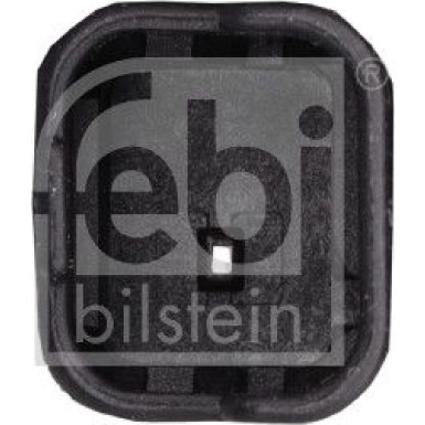 FEBI BILSTEIN 187804 Generator