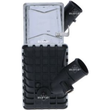 30943 Ladeluftkühler 30943 Ladeluftkühler