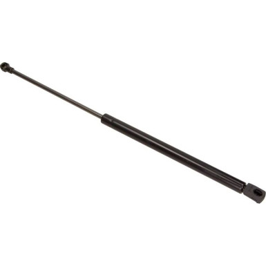 12-1698 Gasfeder, Koffer-/Laderaum