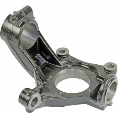 58099301 Achsschenkel, Radaufhängung