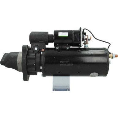 641.007.123.030 Starter +Line Original