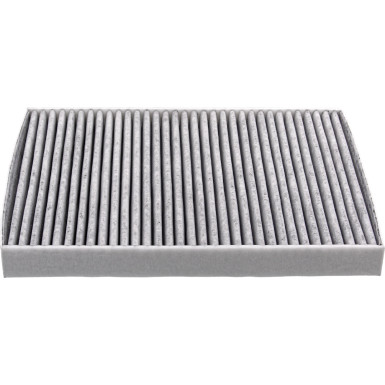 FEBI BILSTEIN 48541 Innenraumfilter FEBI BILSTEIN 48541 Innenraumfilter