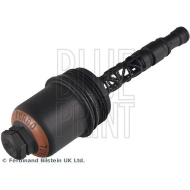 ADBP990017 Deckel, Ölfiltergehäuse