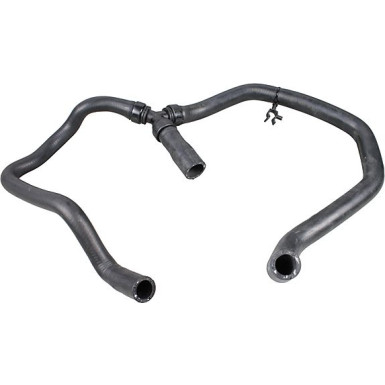 2421160 Kühlerschlauch 2421160 Kühlerschlauch